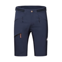 Mammut Taiss SO Shorts - Men's