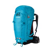 Mammut Trea Spine 35L Climbing Packs - Women's