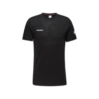 Mammut Tree Wool FL T-Shirt - Men's