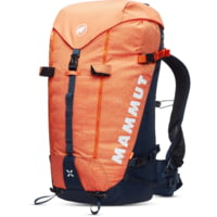 Mammut Trion 38 Backpack