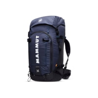 Mammut Trion 50 Backpack- Women's