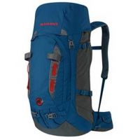 Mammut Trion Guide 45 Pack - Berny Blue/Lapis