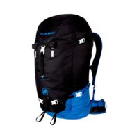 Mammut Trion Light 38+ L Backpack