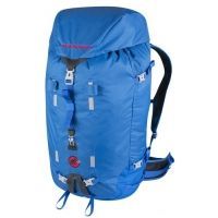Mammut Trion Light 50 L Pack