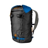 Mammut Trion Nordwand 20L Backpack