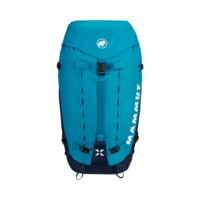 Mammut Trion Nordwand 38 Backpack - Women's