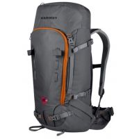 Mammut Trion Pro 35-7 Alpine Pack