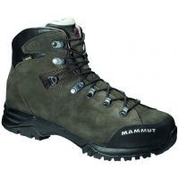 Mammut Trovat High GTX Backpacking Boot - Men's