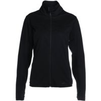 Mammut Ultimate Jacket - Women's