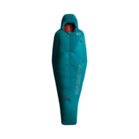 Mammut Women's Protect Down Bag -21C