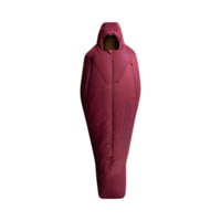 Mammut Women's Protect Fiber Bag -21C
