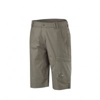 Mammut Zephir Shorts - Men's-Oak-34 Waist