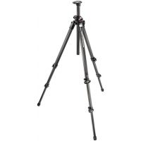 Manfrotto Bogen 3-section Carbon Fiber Tripod w/ Quick Flip Leg Locks 055CXPRO3