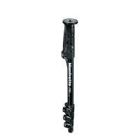 Manfrotto Aluminum 290 Monopod