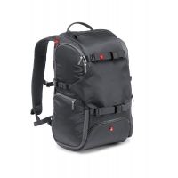Manfrotto Travel Advanced Backpack