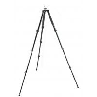 Manfrotto Aluminum Single Leg Video Tripod