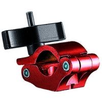 Manfrotto Bogen Fig Rig Clamp 595CLA