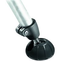 Manfrotto Bogen Ret.Suction Cup Spiked Ft. 055XB/055XDB/055XPROB 200SCK3