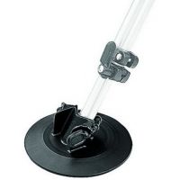 Manfrotto Bogen Snow Shoes -F/ Tripods, Monopods 190X/055X Series 230