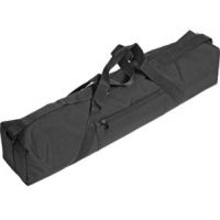 Manfrotto Bogen 190X/3000 Tripod Bag Black Roughly 27inchX5inchX5inch AW-3279BLK