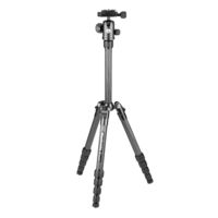Manfrotto Element Traveller Carbon Small
