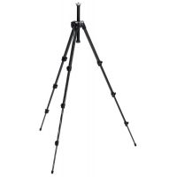 Manfrotto M-Y Carbon Fiber Tripod
