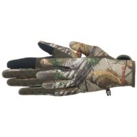 Manzella Bow Ranger Touchtip Glove