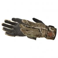 Manzella Bow Sniper Gloves