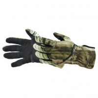Manzella Bow Stalker Gloves