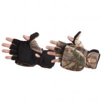 Manzella Bowhunter Gloves