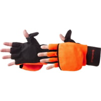 Manzella Manzella Convertible Gloves/Mitten - Men's