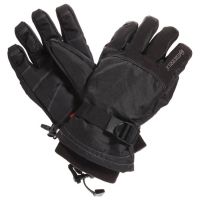 Manzella Dakota Glove Mens