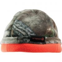 Manzella Fleece Beanie