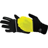 Manzella Hatchback Glove/mitten - Women's