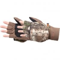 Manzella Hunter Gloves