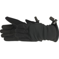 Manzella Infinium Versatile Men's Glove