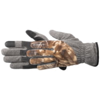 Manzella Lakewood Gloves