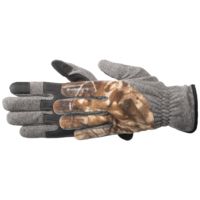 Manzella Lakewood Gloves