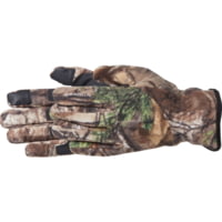 Manzella Manzella Lakewood Touchtip Gloves - Men's