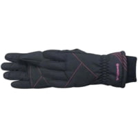 Manzella Drift Glove