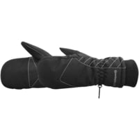 Manzella Drift Mittens
