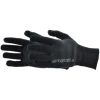 Manzella Max 10 Glove Liner - Men's