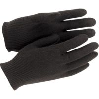 Manzella Max 10 Glove Liner - Women's