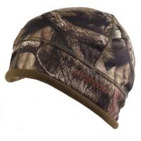 Manzella Ranger Fleece Beanie