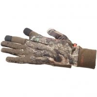 Manzella Ranger Touch Tip