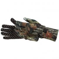 Manzella Snake TouchTip Gloves