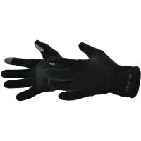 Manzella Tahoe Touchtip - Women's