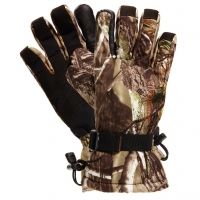 Manzella Tracker Gloves