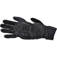 Manzella Trekker Glove