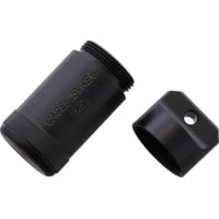 Maratac Battery Locker Delrin CR123